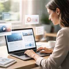 Content Marketing Ideas Small Businesses Can Use That Actually Drive Leads