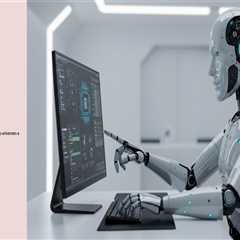 So erkennen Sie unseriöse SEO Agenturen sofort