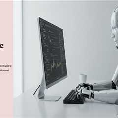 Künstliche Intelligenz verändert SEO fundamental