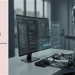 Agenturwechsel meistern: Ihr Schritt-für-Schritt-Plan