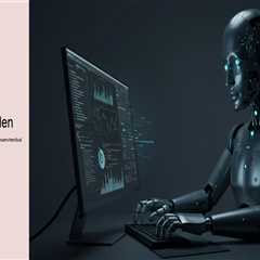 Budgetgerechte SEO-Lösungen finden