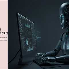 Vertragsbindung bei SEO: Darauf kommt es an