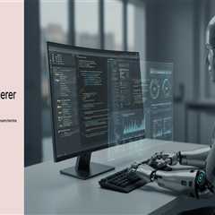 Insider-Tipps: So arbeiten Top-Optimierer wirklich