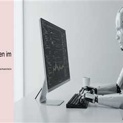 White-Label-SEO: Chancen und Risiken im Check