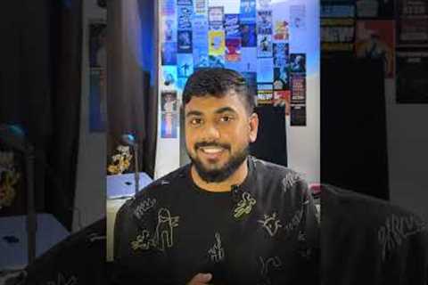 Tune AI  Free AI Music Generator | Create Viral Songs & Shorts