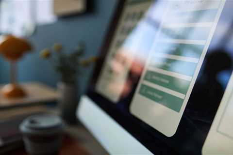 How Long Should a Web Page Be? SEO and User Experience Considerations