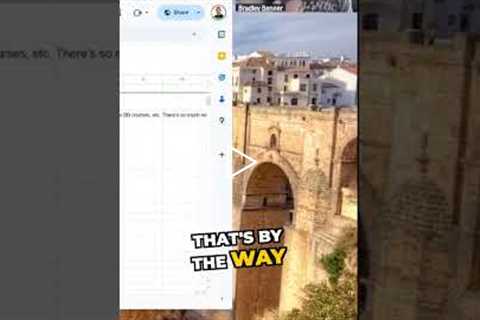 Why Business Owners Ghost You And How to Handle It