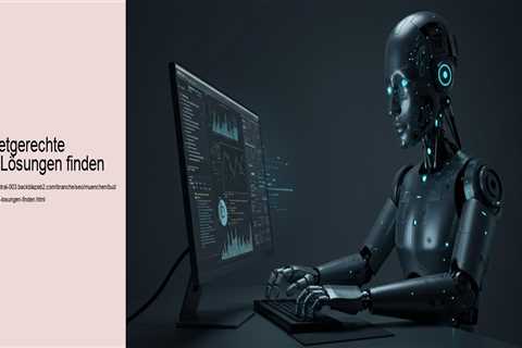 Budgetgerechte SEO-Lösungen finden