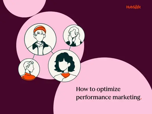 How successful marketing teams are optimizing performance in 2026 (and what metrics they’re..