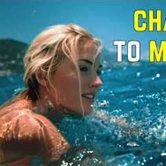 SJINN AI Video Generator Agent BEATS Veo 3 : Chat to Create AI Movies