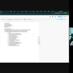 Local SEO Training Q&A - Hump Day Hangouts - Episode 585