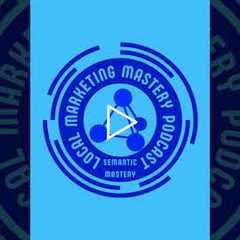 Moving from Keywords to Entities: How Google’s Knowledge Graph Works Now