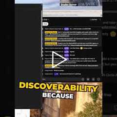 Boost Your Brand: Spoon-Feed Google Data Effectively