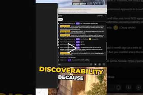 Boost Your Brand: Spoon-Feed Google Data Effectively