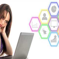 Mastering Keyword Research for Real Estate Agents in Orlando