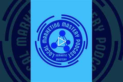 Using LLMs to Map the Customer Journey of Your Target Entity