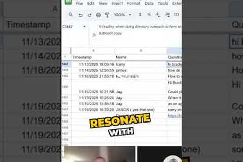 Find Your Niche: Why Your Style Attracts Ideal Clients