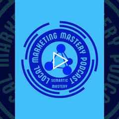 How to Use AI to Personalize Local Landing Pages at Scale