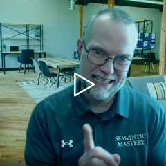 Local SEO Training Q&A - Hump Day Hangouts - Episode 592