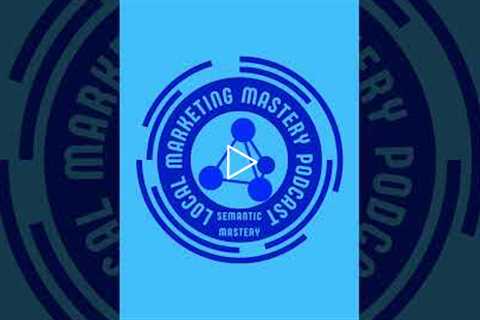 How to Use AI to Personalize Local Landing Pages at Scale