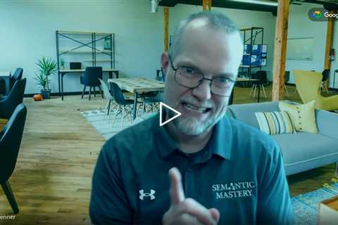 Local SEO Training Q&A - Hump Day Hangouts - Episode 592