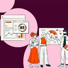 AEO Competitor Analysis: Track AI Answer Engine Rivals