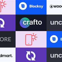 7 Essential Design Tools & Resources for High-Quality Web Builds in 2026 — Speckyboy