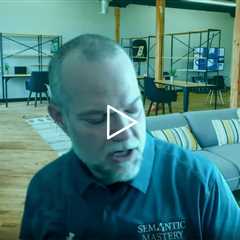 Local SEO Training Q&A - Hump Day Hangouts - Episode 598