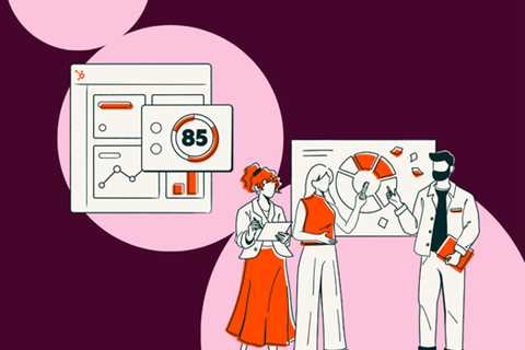 AEO Competitor Analysis: Track AI Answer Engine Rivals