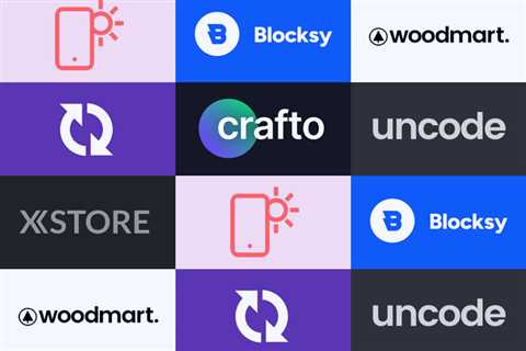 7 Essential Design Tools & Resources for High-Quality Web Builds in 2026 — Speckyboy