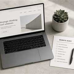 Why Your San Antonio Business Needs a GEO-Optimized Website Right Now