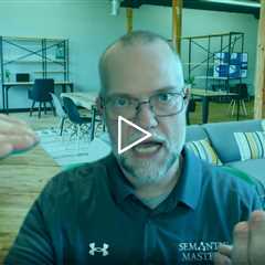 Local SEO Training Q&A - Hump Day Hangouts - Episode 601